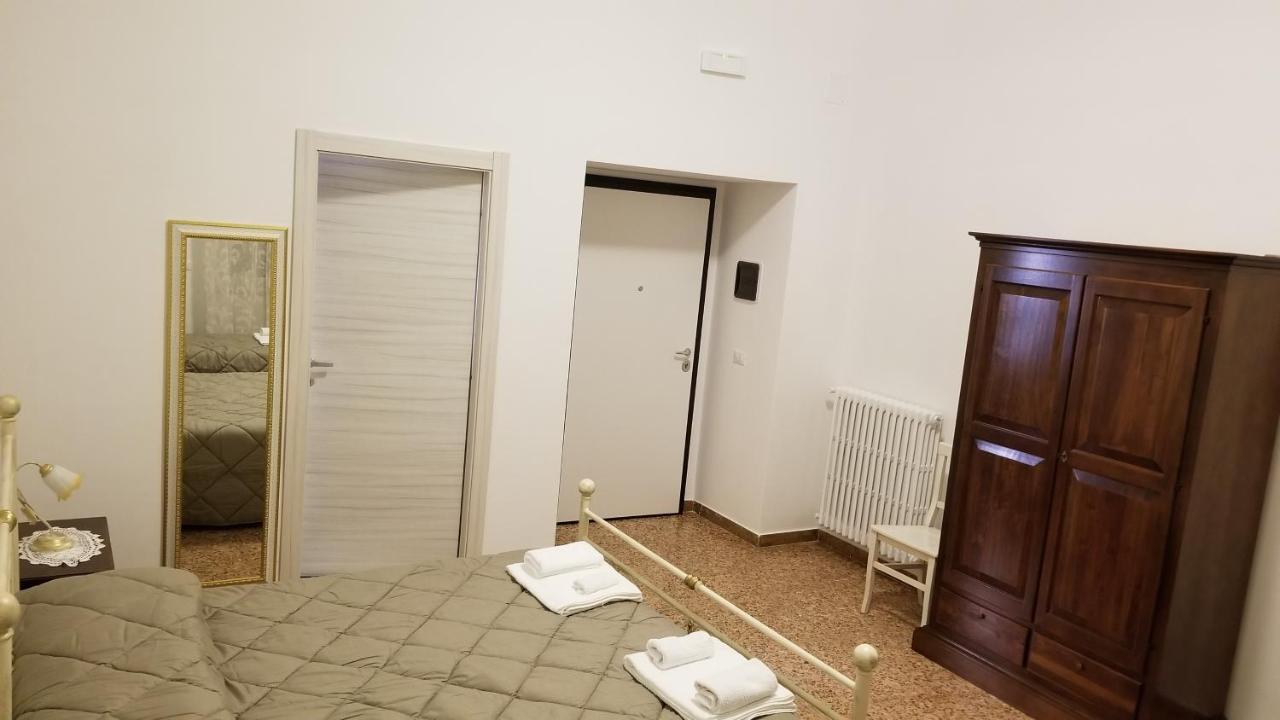 B&B Da Mino Grottaglie Esterno foto